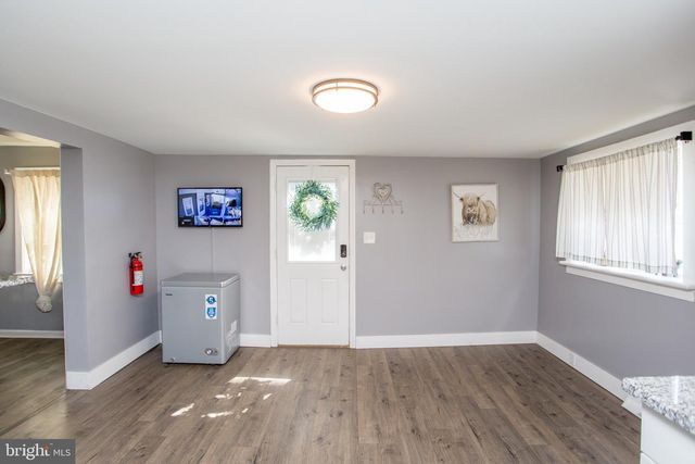 445 BLUE BELL RD, Williamstown, NJ 08094