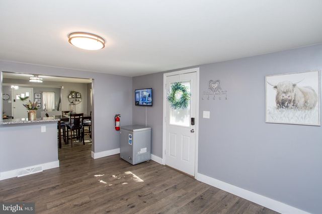 445 BLUE BELL RD, Williamstown, NJ 08094