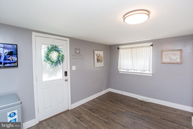 445 BLUE BELL RD, Williamstown, NJ 08094