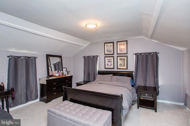 445 BLUE BELL RD, Williamstown, NJ 08094