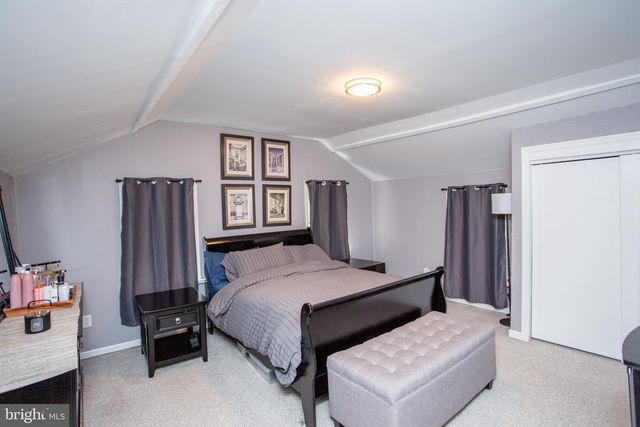 445 BLUE BELL RD, Williamstown, NJ 08094
