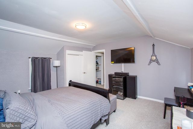 445 BLUE BELL RD, Williamstown, NJ 08094