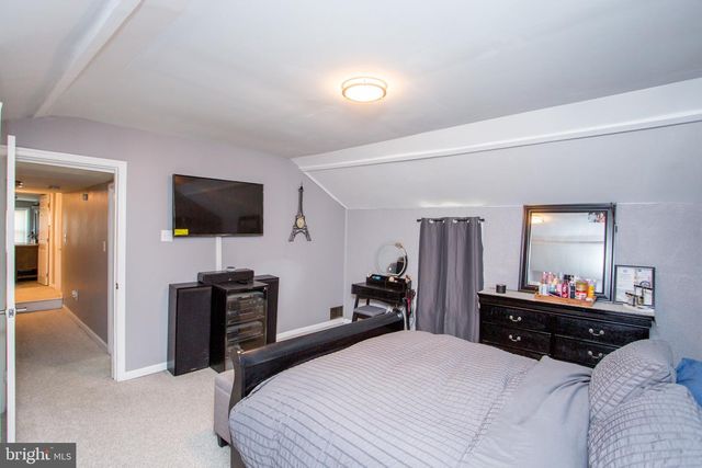 445 BLUE BELL RD, Williamstown, NJ 08094