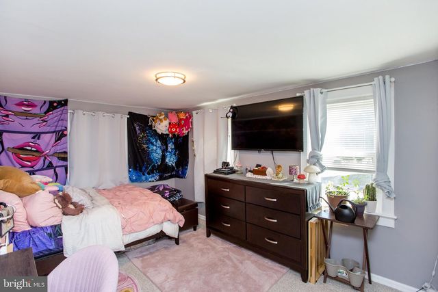 445 BLUE BELL RD, Williamstown, NJ 08094