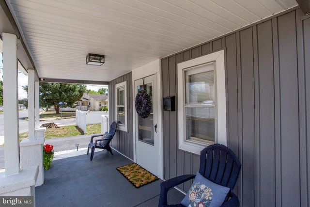 445 BLUE BELL RD, Williamstown, NJ 08094