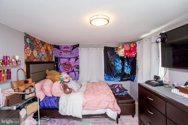 445 BLUE BELL RD, Williamstown, NJ 08094