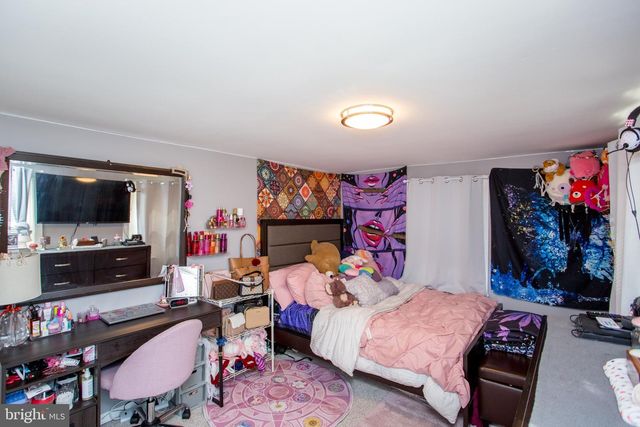 445 BLUE BELL RD, Williamstown, NJ 08094