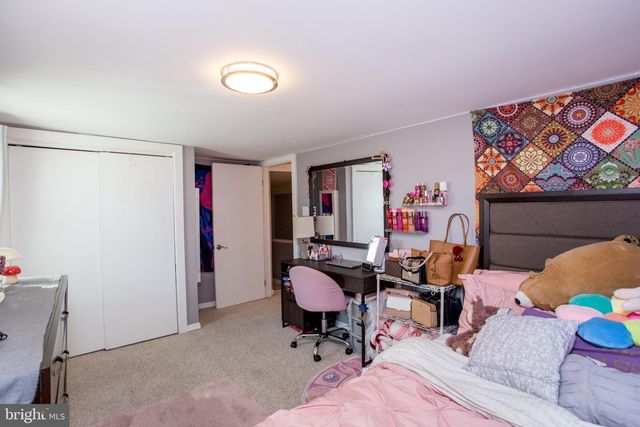 445 BLUE BELL RD, Williamstown, NJ 08094