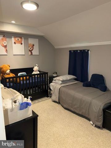 445 BLUE BELL RD, Williamstown, NJ 08094
