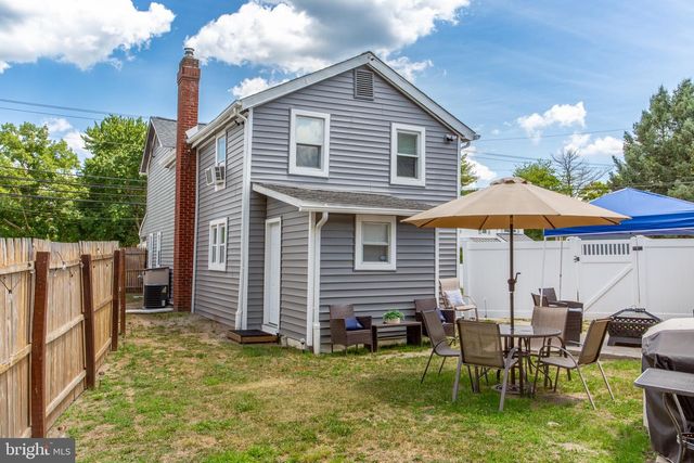 445 BLUE BELL RD, Williamstown, NJ 08094