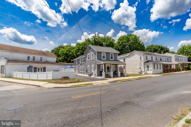 445 BLUE BELL RD, Williamstown, NJ 08094