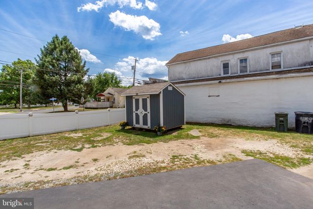 445 BLUE BELL RD, Williamstown, NJ 08094