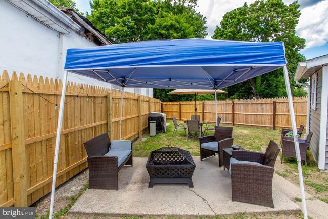 445 BLUE BELL RD, Williamstown, NJ 08094