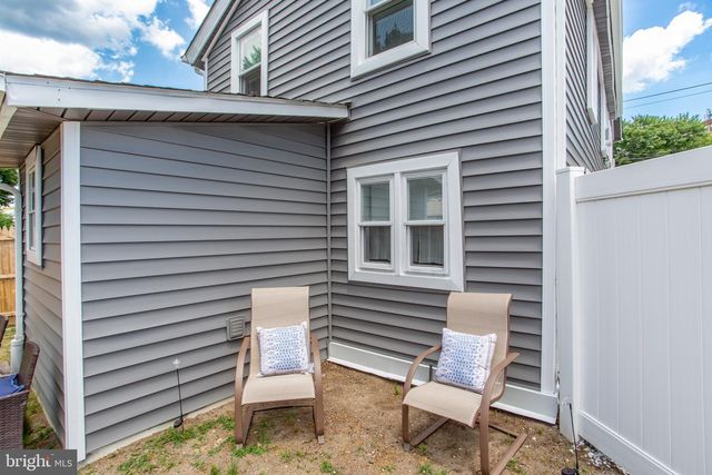 445 BLUE BELL RD, Williamstown, NJ 08094