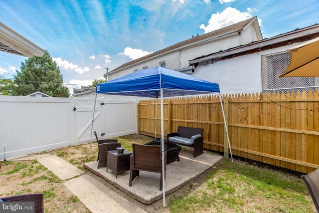 445 BLUE BELL RD, Williamstown, NJ 08094