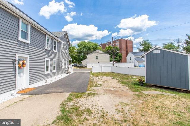 445 BLUE BELL RD, Williamstown, NJ 08094