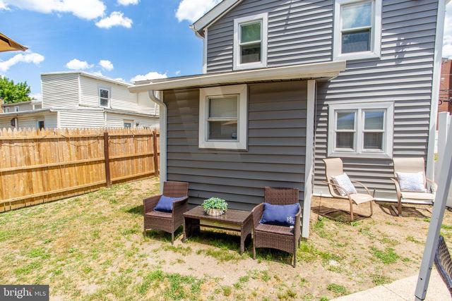 445 BLUE BELL RD, Williamstown, NJ 08094