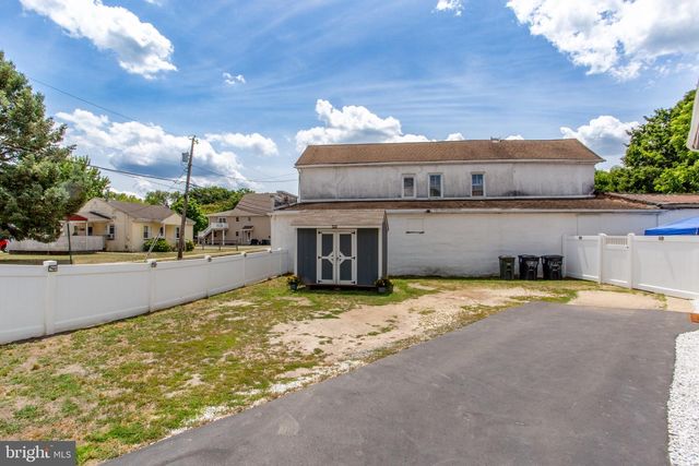 445 BLUE BELL RD, Williamstown, NJ 08094
