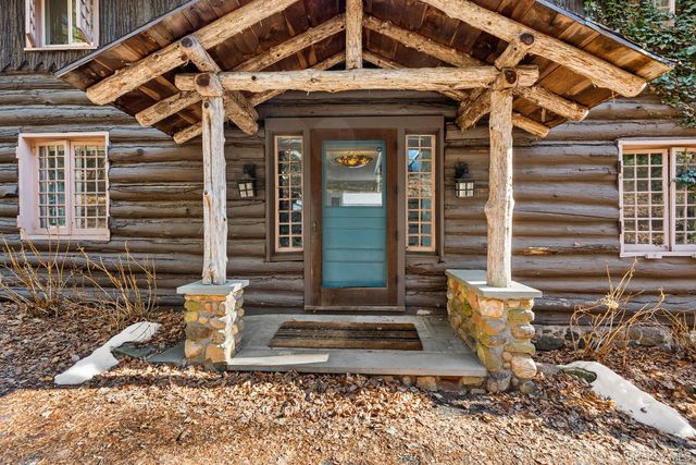 1007 Route 9W S, Nyack, NY 10960