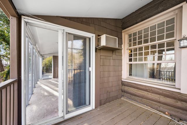 1007 Route 9W S, Nyack, NY 10960