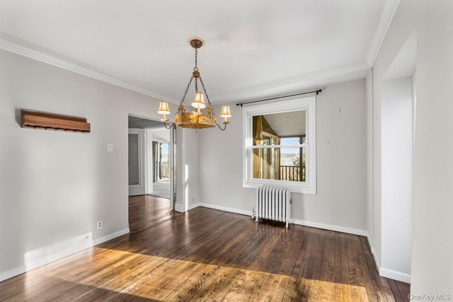 1007 Route 9W S, Nyack, NY 10960