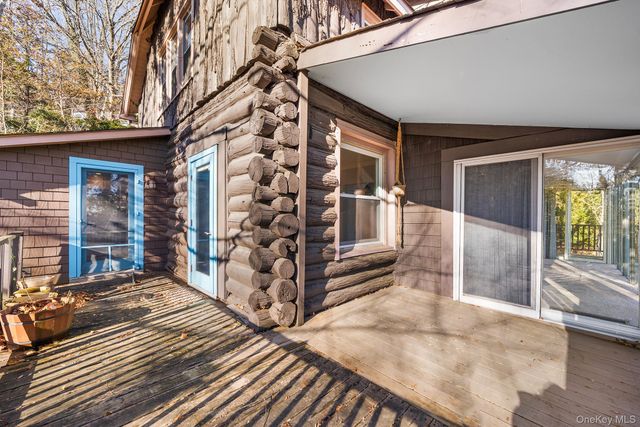 1007 Route 9W S, Nyack, NY 10960