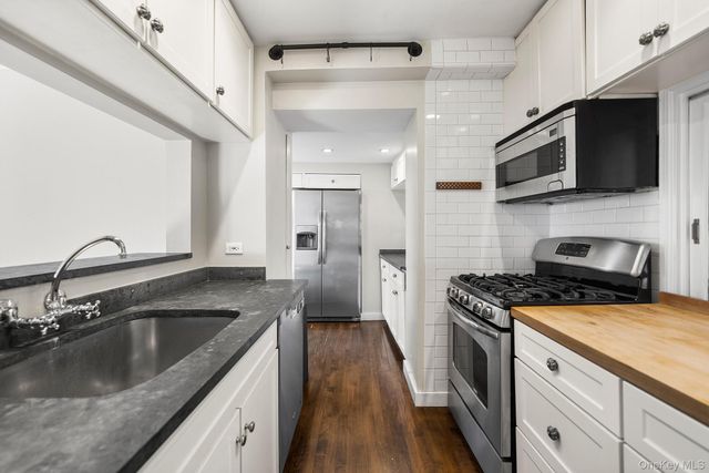 1007 Route 9W S, Nyack, NY 10960