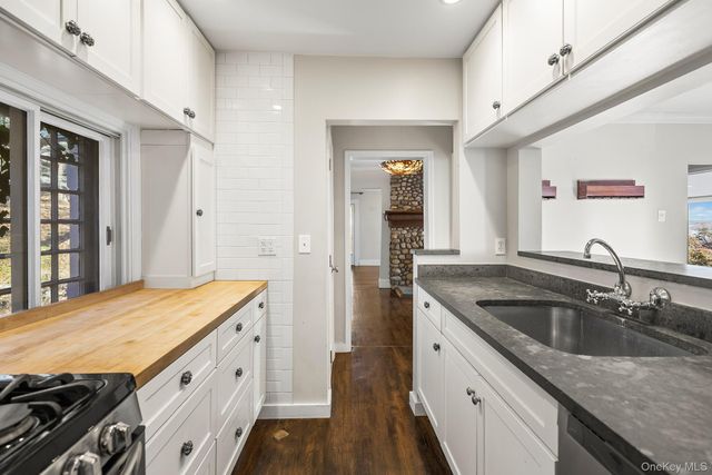 1007 Route 9W S, Nyack, NY 10960