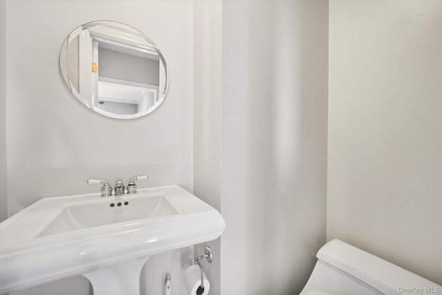 1007 Route 9W S, Nyack, NY 10960