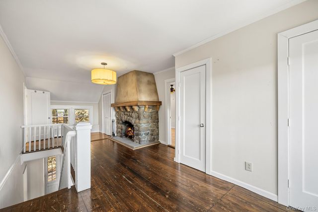 1007 Route 9W S, Nyack, NY 10960