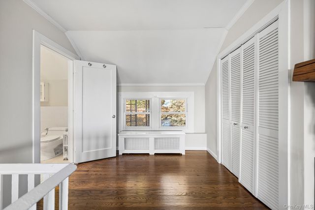 1007 Route 9W S, Nyack, NY 10960