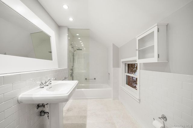 1007 Route 9W S, Nyack, NY 10960