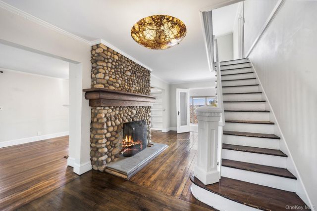 1007 Route 9W S, Nyack, NY 10960