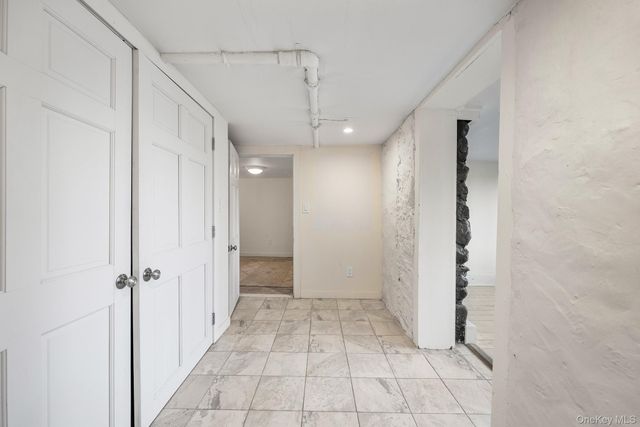 1007 Route 9W S, Nyack, NY 10960