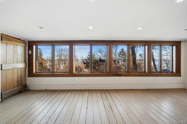 1007 Route 9W S, Nyack, NY 10960