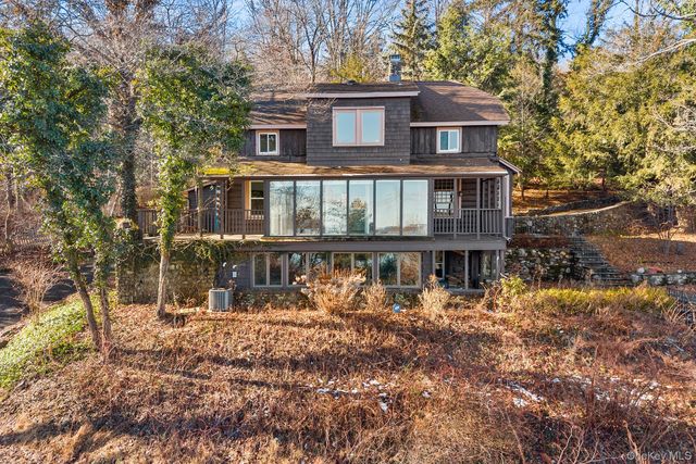 1007 Route 9W S, Nyack, NY 10960