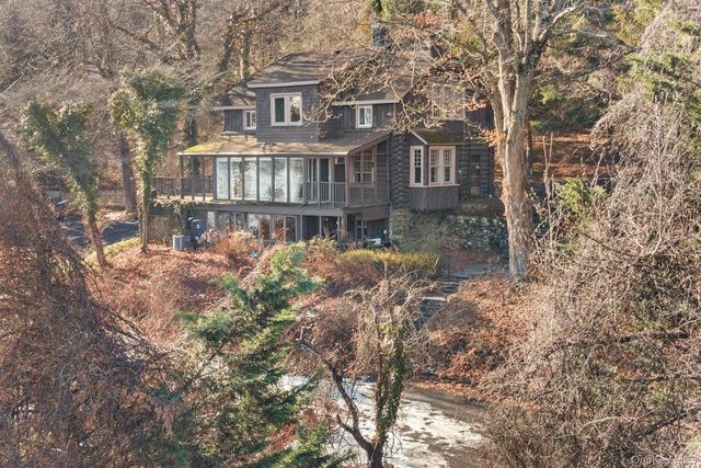 1007 Route 9W S, Nyack, NY 10960