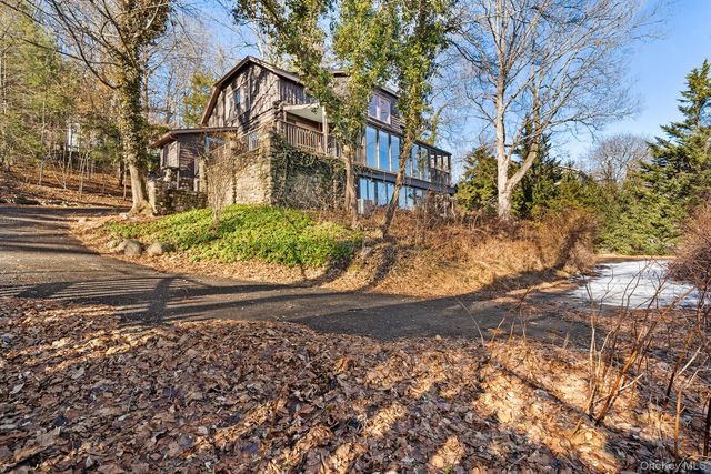 1007 Route 9W S, Nyack, NY 10960