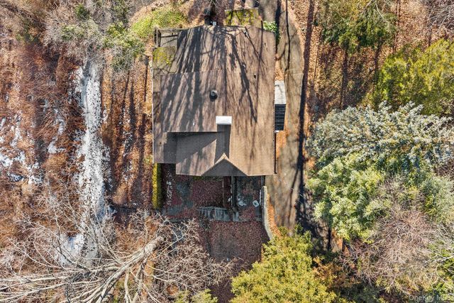 1007 Route 9W S, Nyack, NY 10960