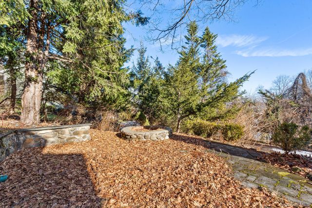 1007 Route 9W S, Nyack, NY 10960