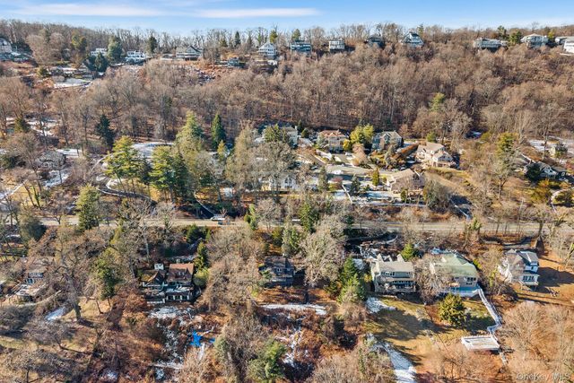 1007 Route 9W S, Nyack, NY 10960