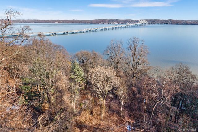 1007 Route 9W S, Nyack, NY 10960