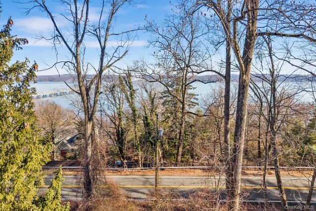 1007 Route 9W S, Nyack, NY 10960