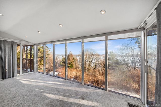 1007 Route 9W S, Nyack, NY 10960