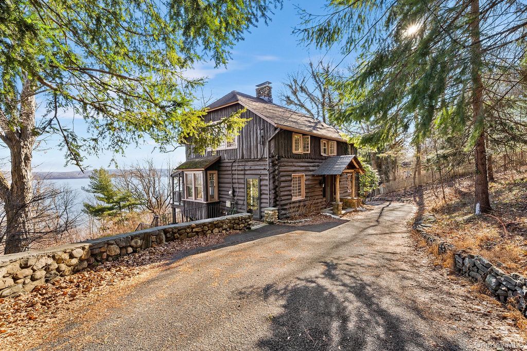 1007 Route 9W S, Nyack, NY 10960