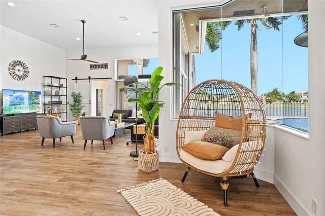 2934 Medinah, Weston, FL 33332