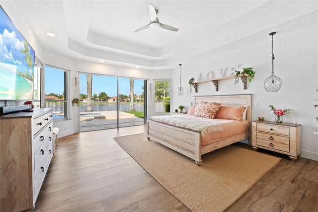 2934 Medinah, Weston, FL 33332