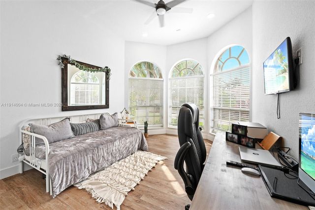 2934 Medinah, Weston, FL 33332