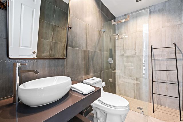 2934 Medinah, Weston, FL 33332