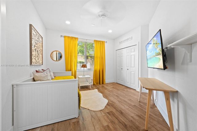 2934 Medinah, Weston, FL 33332